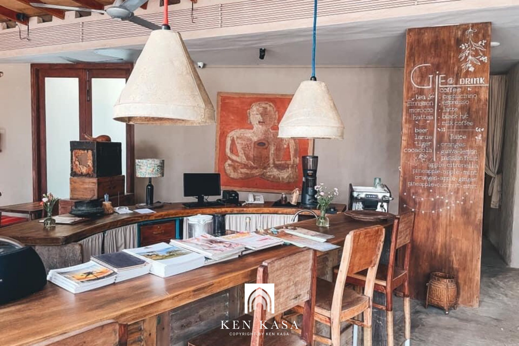 kh&ocirc;ng gian chung